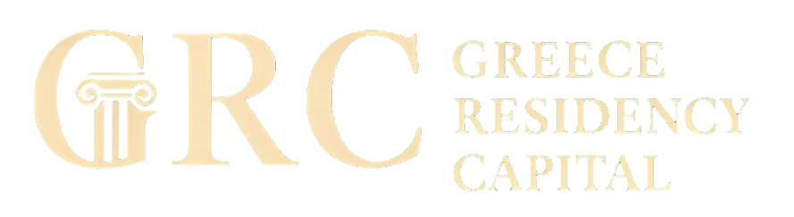 Greece Residency Capital