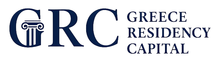 GRC Logo